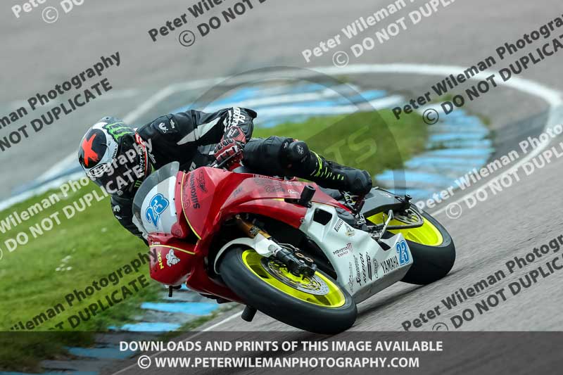 enduro digital images;event digital images;eventdigitalimages;lydden hill;lydden no limits trackday;lydden photographs;lydden trackday photographs;no limits trackdays;peter wileman photography;racing digital images;trackday digital images;trackday photos